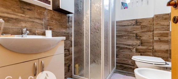 4 rooms Apartment in Cesena, Italy No. 36150 4