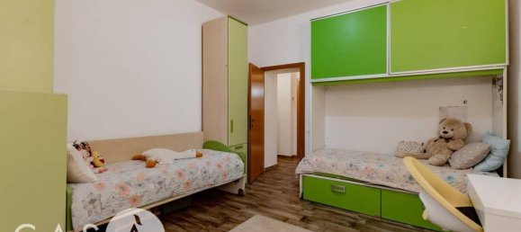 4 rooms Apartment in Cesena, Italy No. 36150 3