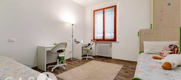 4 rooms Apartment in Cesena, Italy No. 36150 2