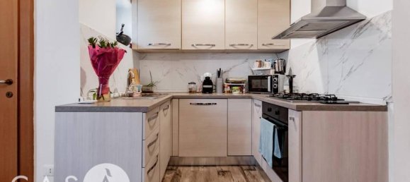 4 rooms Apartment in Cesena, Italy No. 36150 15