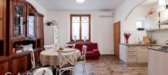 4 rooms Apartment in Cesena, Italy No. 36150 16