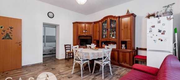 4 rooms Apartment in Cesena, Italy No. 36150 13