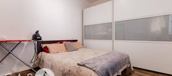 4 rooms Apartment in Cesena, Italy No. 36150 17