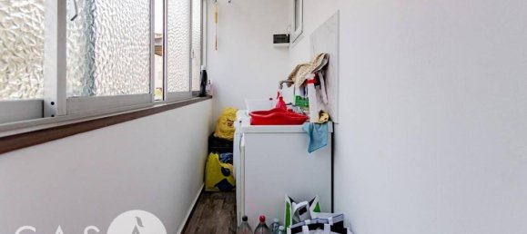 4 rooms Apartment in Cesena, Italy No. 36150 5