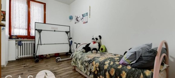 4 rooms Apartment in Cesena, Italy No. 36150 19