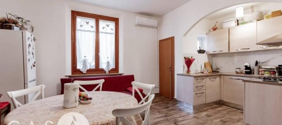 4 rooms Apartment in Cesena, Italy No. 36150 14