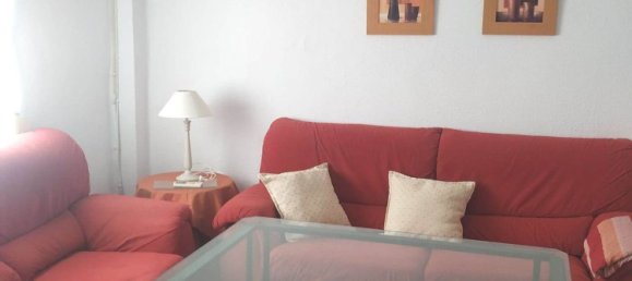 2 bedrooms Apartment in Cordoba, Spain No. 148087 5