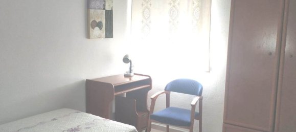 2 bedrooms Apartment in Cordoba, Spain No. 148087 6