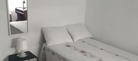 2 bedrooms Apartment in Cordoba, Spain No. 148087 7