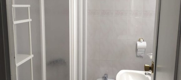 2 bedrooms Apartment in Cordoba, Spain No. 148087 8