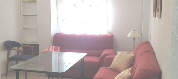 2 bedrooms Apartment in Cordoba, Spain No. 148087 4