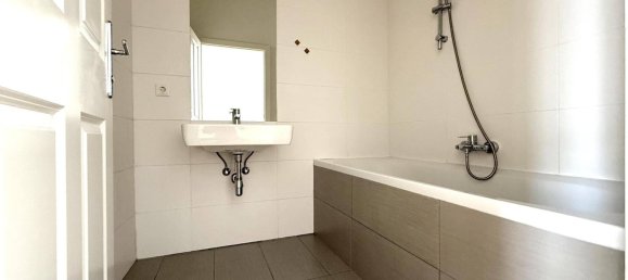 2غرفة شقة في Ottakring, Austria رقم 126402 9