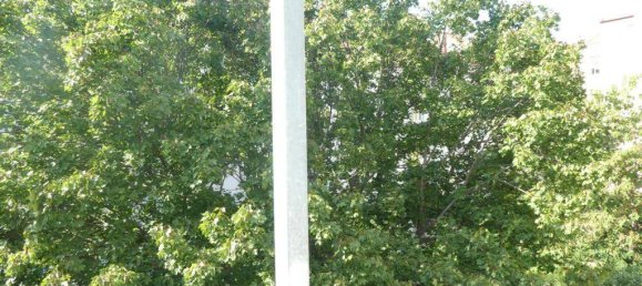 2غرفة شقة في Ottakring, Austria رقم 126402 13