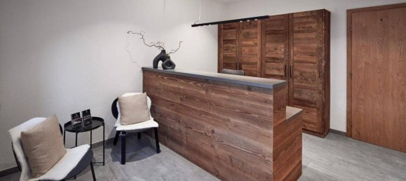 Apartamento de 3 habitaciónes en St. Ulrich am Pillersee, Austria No. 209799 14