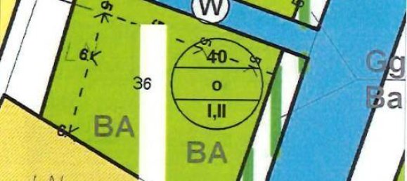  Land in Mistelbach, Austria No. 126578 2