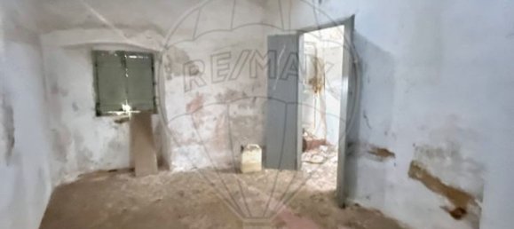 2 غرف نوم منزل في Viana do Alentejo, Portugal رقم 16924 2