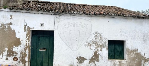 2 غرف نوم منزل في Viana do Alentejo, Portugal رقم 16924 5