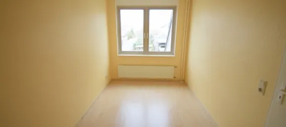 Таунхаус с 4 комнатами в Саксония-Анхальт, Германия № 145522 10