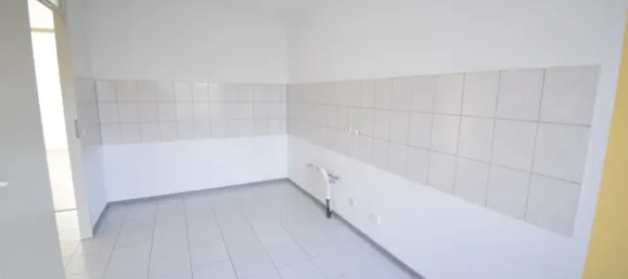 Таунхаус с 4 комнатами в Саксония-Анхальт, Германия № 145522 6