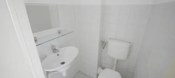 Таунхаус с 4 комнатами в Саксония-Анхальт, Германия № 145522 7