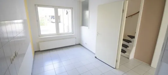 Таунхаус с 4 комнатами в Саксония-Анхальт, Германия № 145522 5