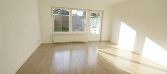 Таунхаус с 4 комнатами в Саксония-Анхальт, Германия № 145522 8