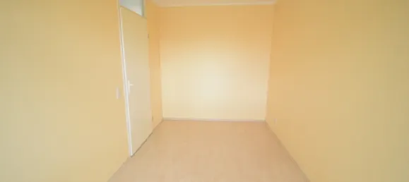 Таунхаус с 4 комнатами в Саксония-Анхальт, Германия № 145522 11