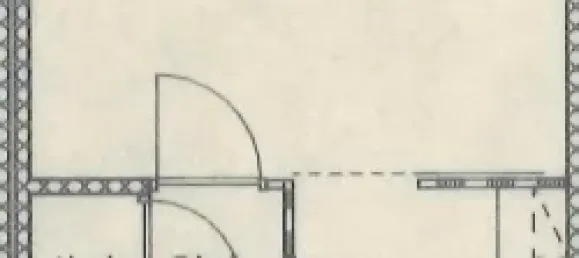 Таунхаус с 4 комнатами в Саксония-Анхальт, Германия № 145522 21