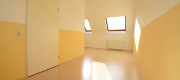 Таунхаус с 4 комнатами в Саксония-Анхальт, Германия № 145522 18