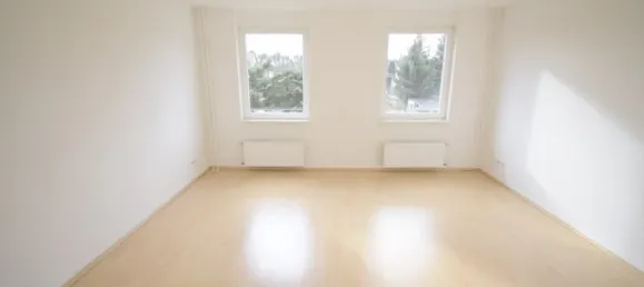 Таунхаус с 4 комнатами в Саксония-Анхальт, Германия № 145522 12