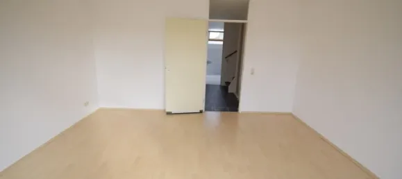 Таунхаус с 4 комнатами в Саксония-Анхальт, Германия № 145522 13