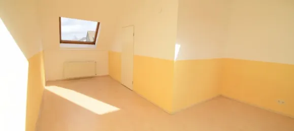 Таунхаус с 4 комнатами в Саксония-Анхальт, Германия № 145522 17