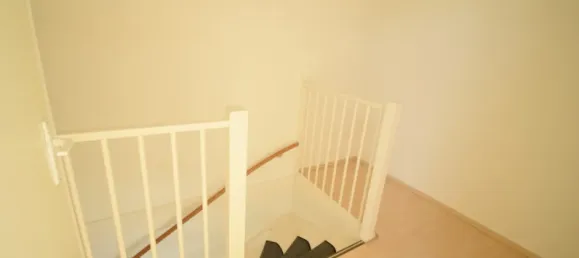 Таунхаус с 4 комнатами в Саксония-Анхальт, Германия № 145522 16