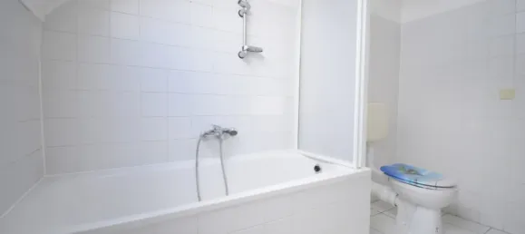 Таунхаус с 4 комнатами в Саксония-Анхальт, Германия № 145522 15