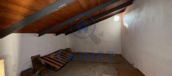 3 bedrooms House in Penarroya-Pueblonuevo, Spain No. 171768 10