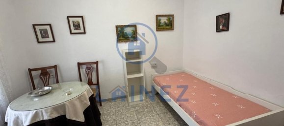 3 bedrooms House in Penarroya-Pueblonuevo, Spain No. 171768 16