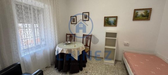 3 bedrooms House in Penarroya-Pueblonuevo, Spain No. 171768 15