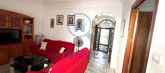 3 bedrooms House in Penarroya-Pueblonuevo, Spain No. 171768 13