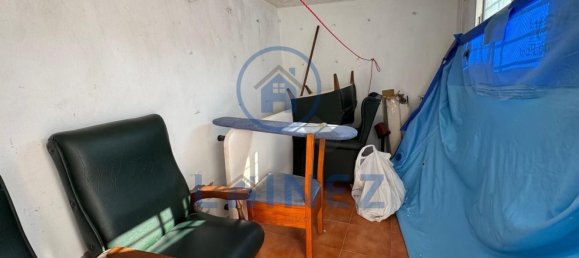 3 bedrooms House in Penarroya-Pueblonuevo, Spain No. 171768 9