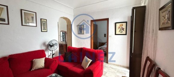 3 bedrooms House in Penarroya-Pueblonuevo, Spain No. 171768 14