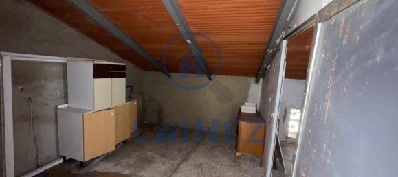 3 bedrooms House in Penarroya-Pueblonuevo, Spain No. 171768 11