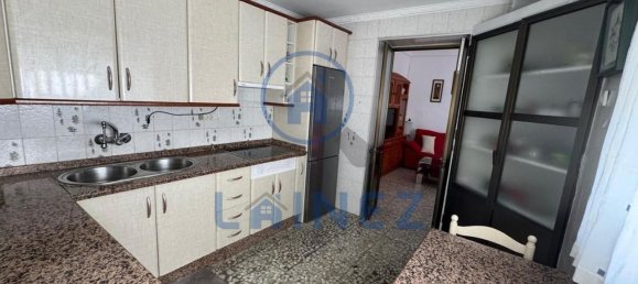 3 bedrooms House in Penarroya-Pueblonuevo, Spain No. 171768 2