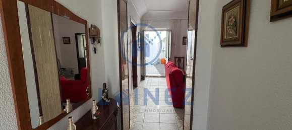 3 bedrooms House in Penarroya-Pueblonuevo, Spain No. 171768 12