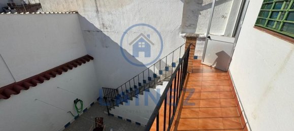 3 bedrooms House in Penarroya-Pueblonuevo, Spain No. 171768 6