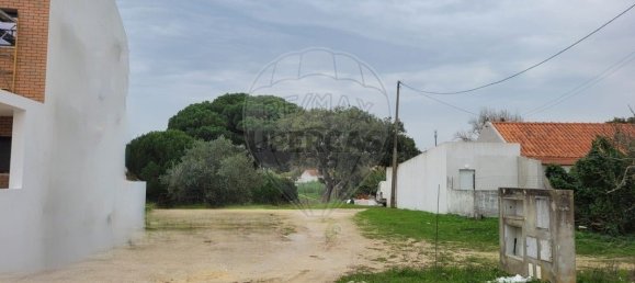  Land in Sesimbra, Portugal No. 157647 11