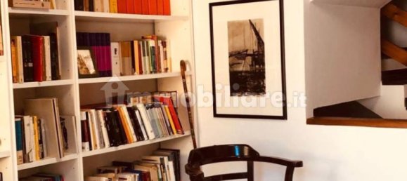 2 chambres Maison à Carrara, Italy No. 45586 19