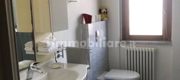 2 chambres Maison à Carrara, Italy No. 45586 8