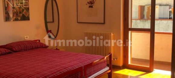 2 chambres Maison à Carrara, Italy No. 45586 5