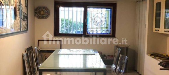 2 chambres Maison à Carrara, Italy No. 45586 18