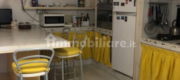 2 chambres Maison à Carrara, Italy No. 45586 15